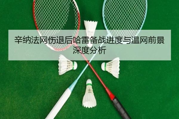 xin-na-fa-wang-shang-tui-hou-ha-lei-bei-zhan-jin-du-yu-wen-wang-qian-jing-shen-du-fen-xi-2-581.jpg